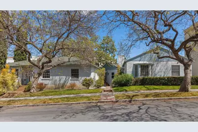 1700 1702-1704 Glendon Avenue, Los Angeles, CA 90024 - Photo 31