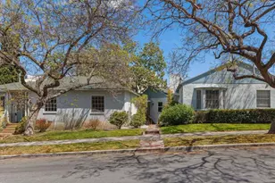 1700 1702-1704 Glendon Ave, Los Angeles, CA 90024 - Photo 31