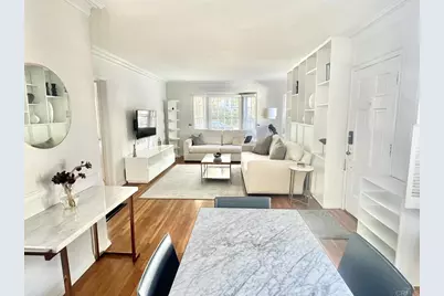 1700 1702-1704 Glendon Avenue, Los Angeles, CA 90024 - Photo 25