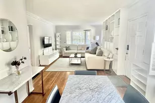 1700 1702-1704 Glendon Ave, Los Angeles, CA 90024 - Photo 25