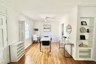 1700 1702-1704 Glendon Ave, Los Angeles, CA 90024 - Photo 17