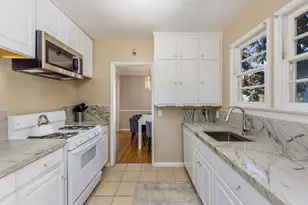1700 1702-1704 Glendon Ave, Los Angeles, CA 90024 - Photo 3