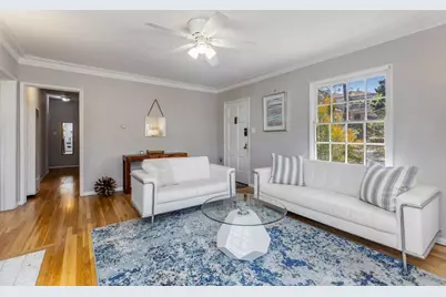 1700 1702-1704 Glendon Avenue, Los Angeles, CA 90024 - Photo 11