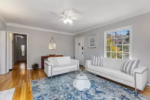 1700 1702-1704 Glendon Ave, Los Angeles, CA 90024 - Photo 11