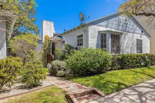 1700 1702-1704 Glendon Ave, Los Angeles, CA 90024 - Photo 27
