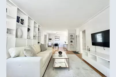 1700 1702-1704 Glendon Avenue, Los Angeles, CA 90024 - Photo 17