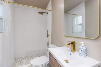 1700 1702-1704 Glendon Avenue, Los Angeles, CA 90024 - Photo 7