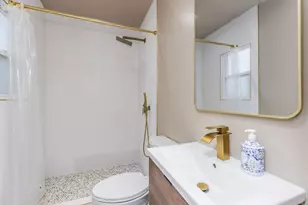 1700 1702-1704 Glendon Ave, Los Angeles, CA 90024 - Photo 7