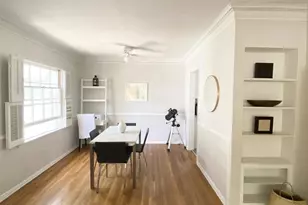1700 1702-1704 Glendon Ave, Los Angeles, CA 90024 - Photo 21
