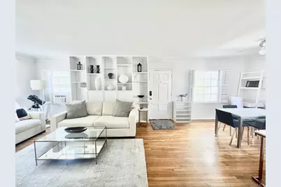 1700 1702-1704 Glendon Avenue, Los Angeles, CA 90024 - Photo 27