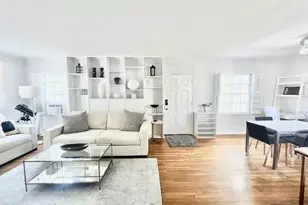 1700 1702-1704 Glendon Ave, Los Angeles, CA 90024 - Photo 27