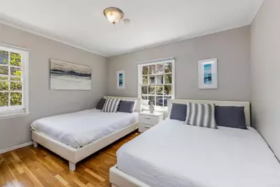 1700 1702-1704 Glendon Avenue, Los Angeles, CA 90024 - Photo 7