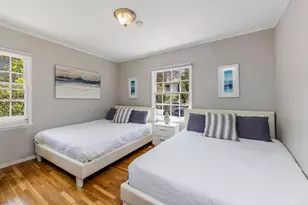 1700 1702-1704 Glendon Ave, Los Angeles, CA 90024 - Photo 7
