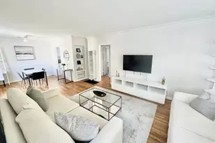 1700 1702-1704 Glendon Ave, Los Angeles, CA 90024 - Photo 19