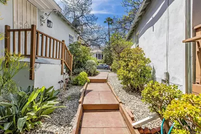 1700 1702-1704 Glendon Avenue, Los Angeles, CA 90024 - Photo 33