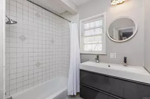 1700 1702-1704 Glendon Ave, Los Angeles, CA 90024 - Photo 13