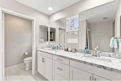 4318 Pacifica Way #2, Oceanside, CA 92056 - Photo 27