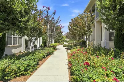 4318 Pacifica Way #2, Oceanside, CA 92056 - Photo 41