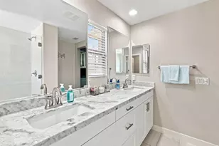 4318 Pacifica Wy, Oceanside, CA 92056 - Photo 27
