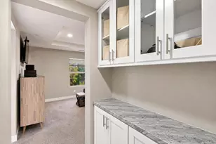 4318 Pacifica Wy, Oceanside, CA 92056 - Photo 21