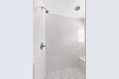 4318 Pacifica Way #2, Oceanside, CA 92056 - Photo 29