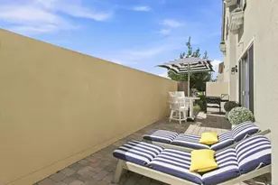 4318 Pacifica Wy, Oceanside, CA 92056 - Photo 39