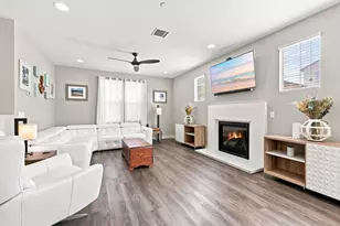 4318 Pacifica Wy, Oceanside, CA 92056 - Photo 3