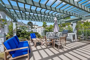 4318 Pacifica Wy, Oceanside, CA 92056 - Photo 43