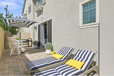 4318 Pacifica Way #2, Oceanside, CA 92056 - Photo 39