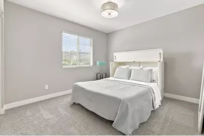 4318 Pacifica Way #2, Oceanside, CA 92056 - Photo 33