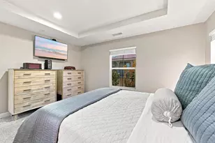 4318 Pacifica Wy, Oceanside, CA 92056 - Photo 23