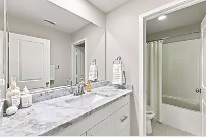 4318 Pacifica Way #2, Oceanside, CA 92056 - Photo 35