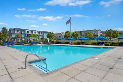 4318 Pacifica Way #2, Oceanside, CA 92056 - Photo 43