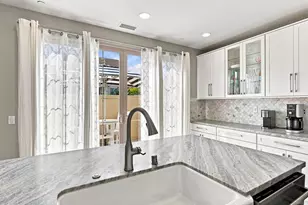 4318 Pacifica Wy, Oceanside, CA 92056 - Photo 13