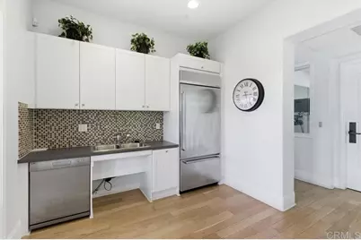 4318 Pacifica Way #2, Oceanside, CA 92056 - Photo 5