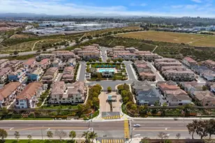 4318 Pacifica Wy, Oceanside, CA 92056 - Photo 47