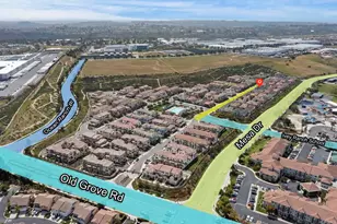 4318 Pacifica Wy, Oceanside, CA 92056 - Photo 51