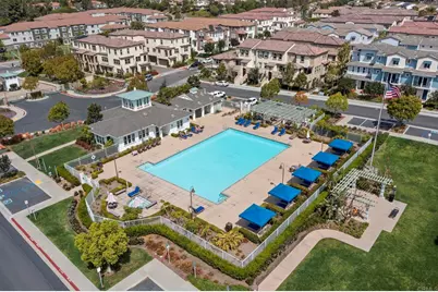 4318 Pacifica Way #2, Oceanside, CA 92056 - Photo 45