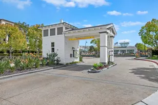 4318 Pacifica Wy, Oceanside, CA 92056 - Photo 49
