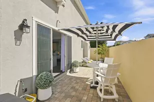 4318 Pacifica Wy, Oceanside, CA 92056 - Photo 37