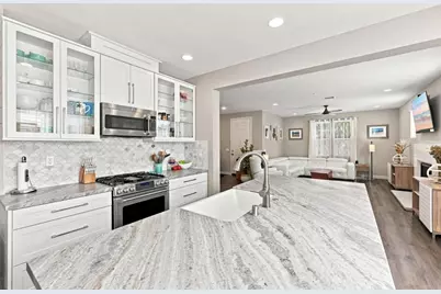 4318 Pacifica Way #2, Oceanside, CA 92056 - Photo 11
