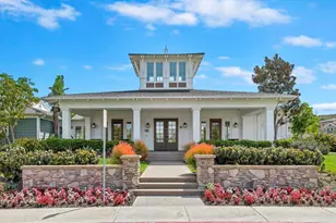 4318 Pacifica Wy, Oceanside, CA 92056 - Photo 41