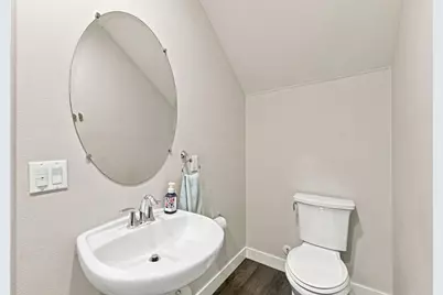4318 Pacifica Way #2, Oceanside, CA 92056 - Photo 15