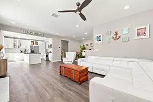 4318 Pacifica Wy, Oceanside, CA 92056 - Photo 5