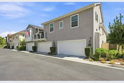 4318 Pacifica Way #2, Oceanside, CA 92056 - Photo 37