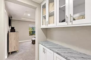 4318 Pacifica Wy, Oceanside, CA 92056 - Photo 21