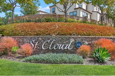 4318 Pacifica Way #2, Oceanside, CA 92056 - Photo 51
