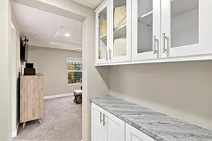 4318 Pacifica Wy, Oceanside, CA 92056 - Photo 21