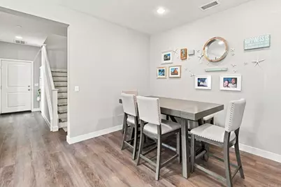 4318 Pacifica Way #2, Oceanside, CA 92056 - Photo 7
