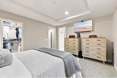 4318 Pacifica Way #2, Oceanside, CA 92056 - Photo 25